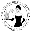 American Elegance Pageant