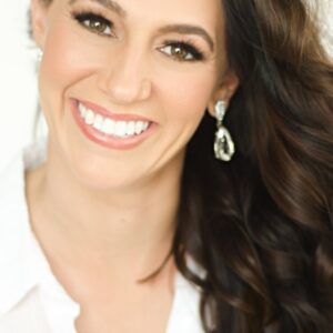 Mrs. Florida America 2022 People's Choice Contest - Mrs. Florida America